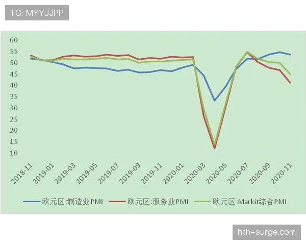 吉达联合重返巅峰之路：近期表现波动，赛季走势仍需观察