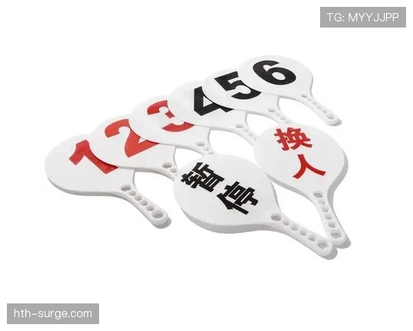 换人次数规则:比赛中可替换人数与换人机会说明 换人次数规则:比赛中可替换人数与换人机会说明