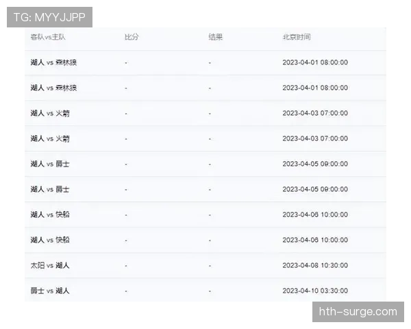 竞技俱乐部积极引援以应对下阶段密集赛程 竞技俱乐部积极引援以应对下阶段密集赛程