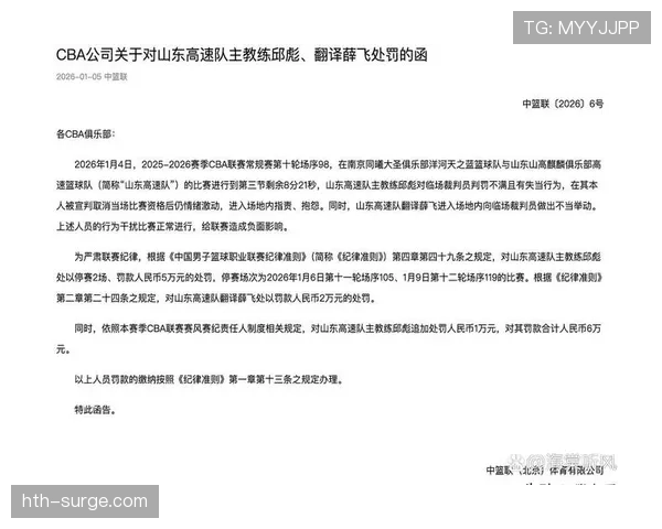 裁判对不当行为的判罚标准与处罚