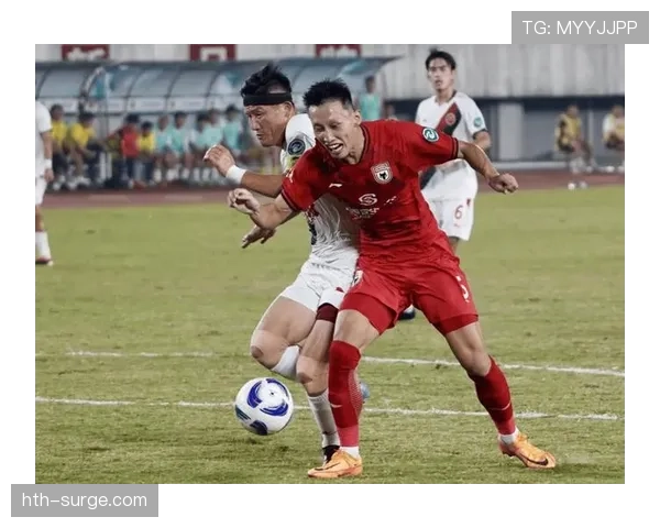 陕西联合全力冲刺中甲集训阵容调整引关注